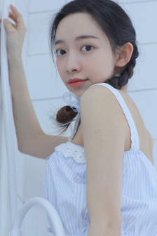 给老子叫 老子喜欢听